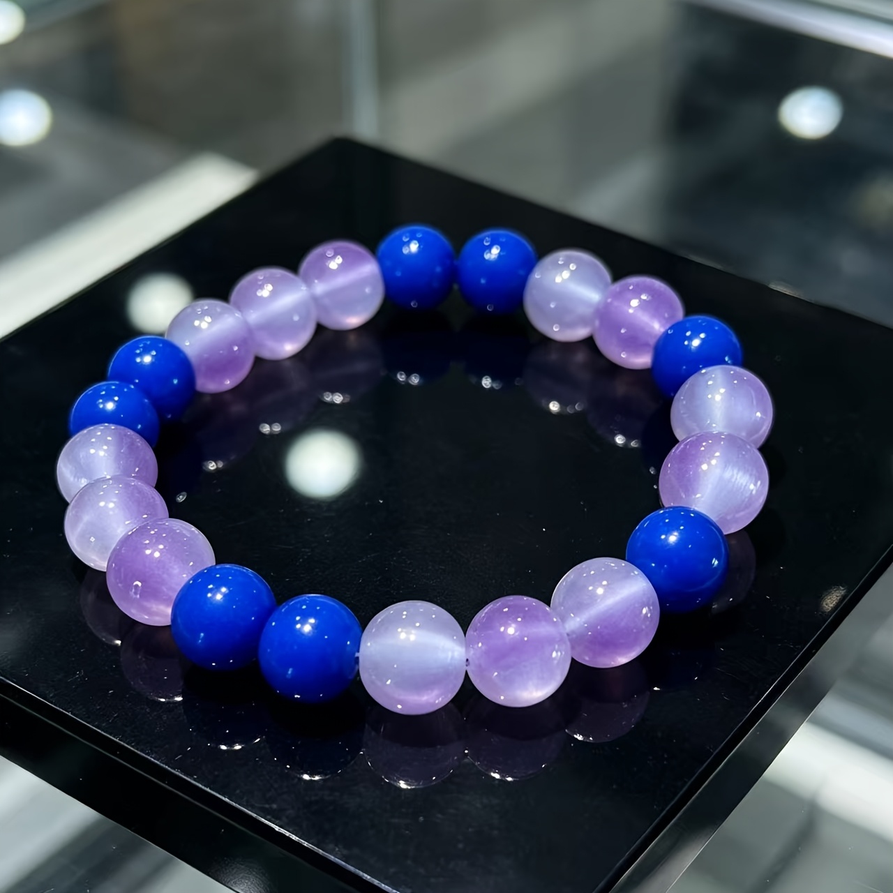 Women's Bohemian Style Elegant Accessory Bracelet